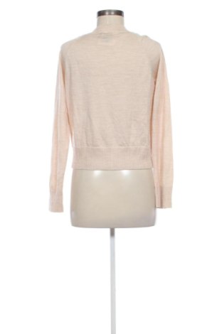Dámsky kardigán H&M, Velikost L, Barva Béžová, Cena  425,00 Kč