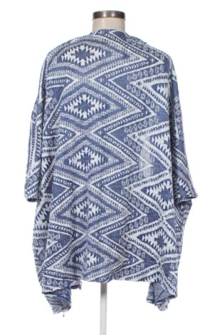 Дамска жилетка H&M, Размер XS, Цвят Многоцветен, Цена 18,00 €