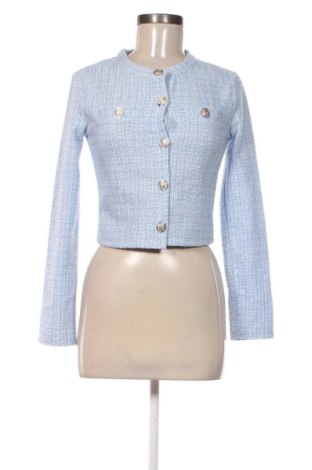 Dámsky kardigán H&M, Veľkosť XS, Farba Viacfarebná, Cena  15,00 €