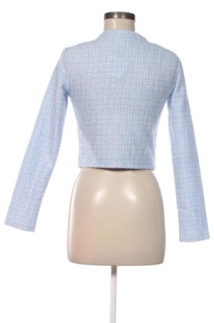 Dámsky kardigán H&M, Veľkosť XS, Farba Viacfarebná, Cena  15,00 €