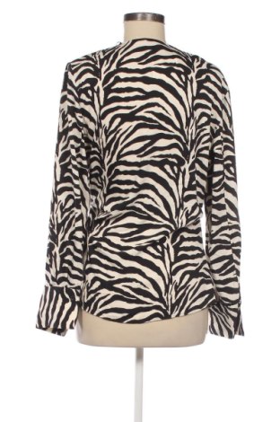 Дамска жилетка H&M, Размер M, Цвят Многоцветен, Цена 15,33 €