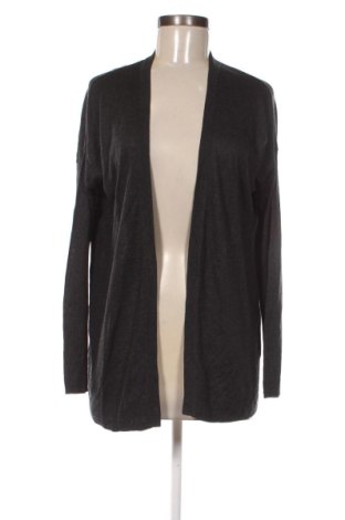 Dámsky kardigán H&M, Veľkosť S, Farba Sivá, Cena  15,00 €