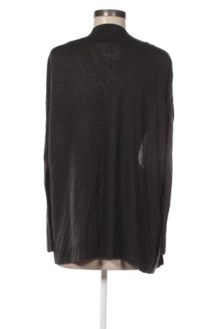Dámsky kardigán H&M, Veľkosť S, Farba Sivá, Cena  15,00 €