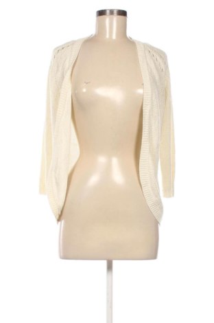 Női kardigán H&M, Méret XS, Szín Fehér, Ár 7 499 Ft