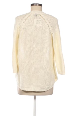 Női kardigán H&M, Méret XS, Szín Fehér, Ár 7 499 Ft