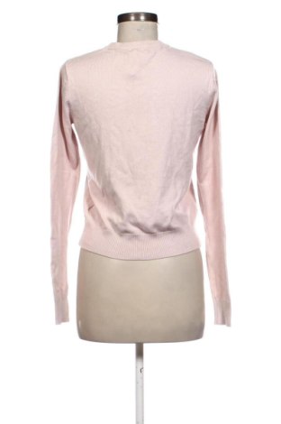 Dámsky kardigán H&M, Velikost S, Barva Růžová, Cena  340,00 Kč