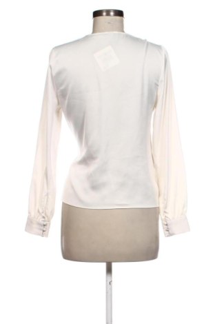 Дамска жилетка H&M, Размер M, Цвят Екрю, Цена 18,21 €