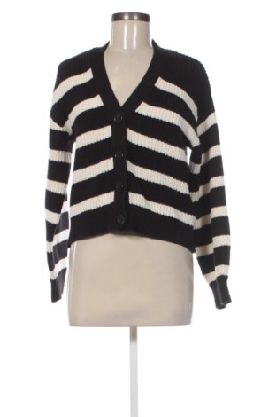 Дамска жилетка H&M, Размер XS, Цвят Многоцветен, Цена 13,80 €