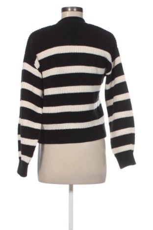 Дамска жилетка H&M, Размер XS, Цвят Многоцветен, Цена 13,80 €