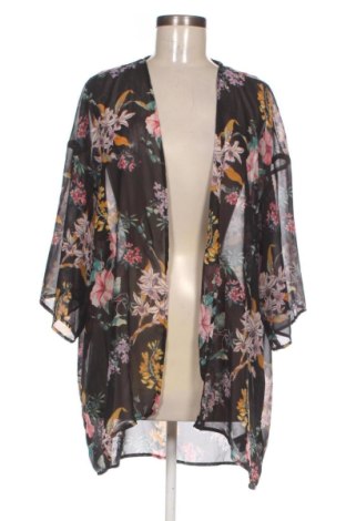 Cardigan de damă H&M Divided, Mărime M, Culoare Multicolor, Preț 91,99 Lei