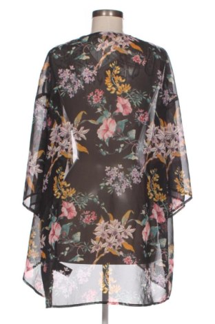 Cardigan de damă H&M Divided, Mărime M, Culoare Multicolor, Preț 91,99 Lei
