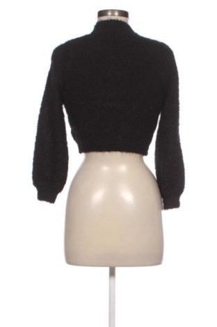 Női kardigán H&M Divided, Méret XS, Szín Fekete, Ár 6 198 Ft