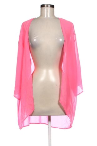 Női kardigán H&M Divided, Méret S, Szín Rózsaszín, Ár 7 499 Ft