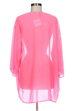 Női kardigán H&M Divided, Méret S, Szín Rózsaszín, Ár 7 499 Ft