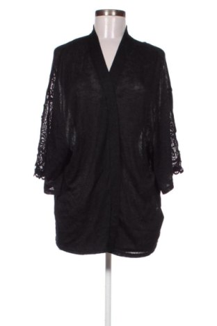 Női kardigán H&M Divided, Méret S, Szín Fekete, Ár 7 499 Ft