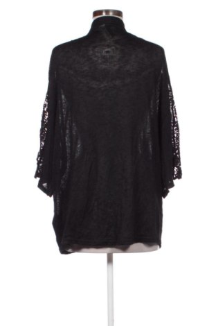 Női kardigán H&M Divided, Méret S, Szín Fekete, Ár 7 499 Ft