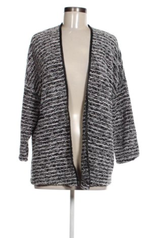 Damski kardigan H&M Divided, Rozmiar L, Kolor Kolorowy, Cena 78,99 zł