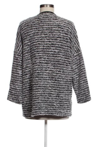 Damski kardigan H&M Divided, Rozmiar L, Kolor Kolorowy, Cena 78,99 zł