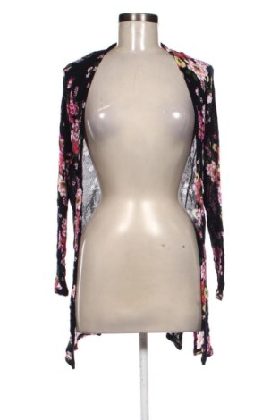 Damen Strickjacke H&M Divided, Größe XS, Farbe Mehrfarbig, Preis € 19,99