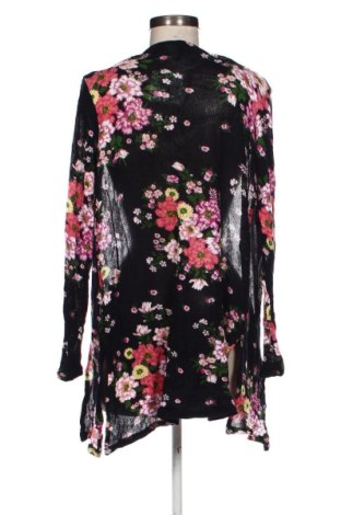 Damen Strickjacke H&M Divided, Größe XS, Farbe Mehrfarbig, Preis € 19,99