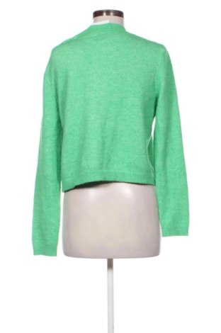 Női kardigán H&M Divided, Méret M, Szín Zöld, Ár 6 123 Ft