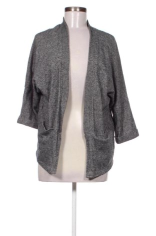 Cardigan de damă H&M Divided, Mărime XS, Culoare Multicolor, Preț 77,25 Lei