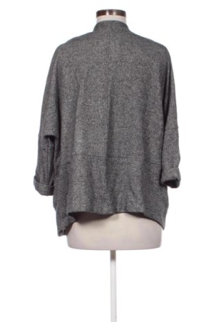 Cardigan de damă H&M Divided, Mărime XS, Culoare Multicolor, Preț 77,25 Lei