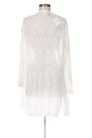 Dámsky kardigán H&M Divided, Veľkosť XS, Farba Biela, Cena  17,95 €