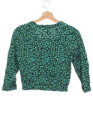 Damen Strickjacke H&M Divided, Größe XS, Farbe Mehrfarbig, Preis € 19,99