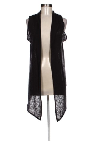 Дамска жилетка H&M Divided, Размер M, Цвят Кафяв, Цена 15,00 €