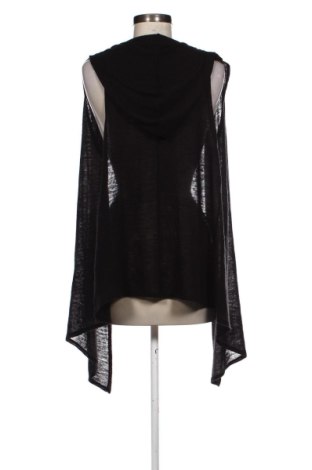 Дамска жилетка H&M Divided, Размер M, Цвят Кафяв, Цена 15,00 €