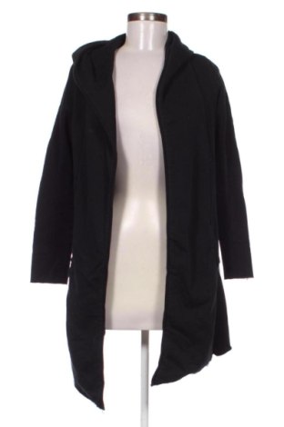 Cardigan de damă H&M Divided, Mărime S, Culoare Negru, Preț 78,20 Lei