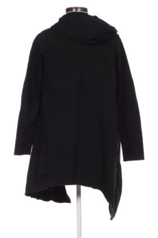 Cardigan de damă H&M Divided, Mărime S, Culoare Negru, Preț 78,20 Lei