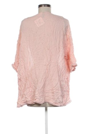 Női kardigán H&M Divided, Méret M, Szín Rózsaszín, Ár 7 499 Ft