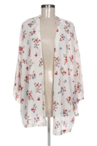 Damski kardigan H&M Divided, Rozmiar XXL, Kolor Kolorowy, Cena 78,99 zł