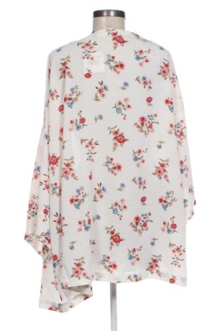Damski kardigan H&M Divided, Rozmiar XXL, Kolor Kolorowy, Cena 78,99 zł