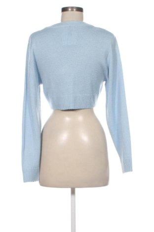 Dámsky kardigán H&M Divided, Velikost S, Barva Vícebarevné, Cena  279,00 Kč