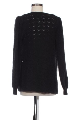 Γυναικεία ζακέτα H&M Mama, Μέγεθος XS, Χρώμα Μαύρο, Τιμή 15,00 €