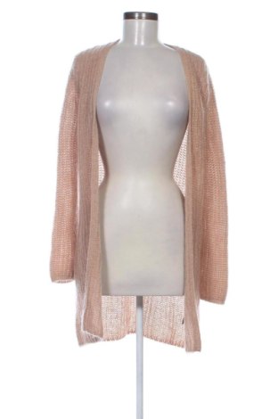 Dámsky kardigán Hallhuber, Veľkosť S, Farba Béžová, Cena  32,00 €