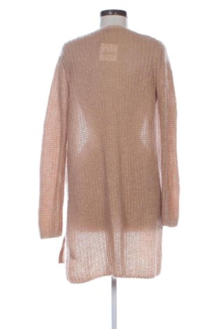 Dámsky kardigán Hallhuber, Veľkosť S, Farba Béžová, Cena  32,00 €