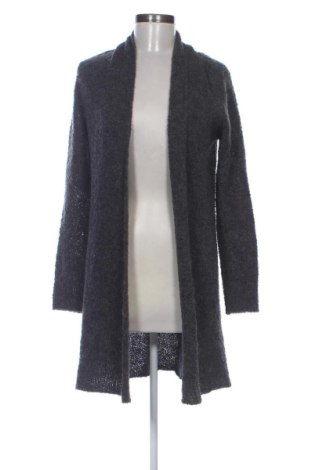 Dámsky kardigán Hallhuber, Veľkosť S, Farba Sivá, Cena  72,00 €