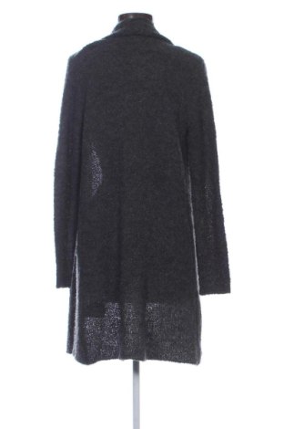 Dámsky kardigán Hallhuber, Veľkosť S, Farba Sivá, Cena  72,00 €