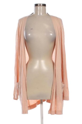 Дамска жилетка Hallhuber, Размер XL, Цвят Оранжев, Цена 85,01 €