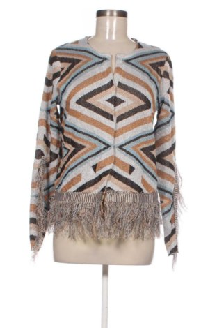 Дамска жилетка Heine, Размер M, Цвят Многоцветен, Цена 21,47 €