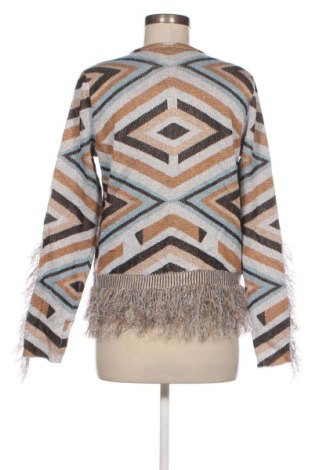 Дамска жилетка Heine, Размер M, Цвят Многоцветен, Цена 21,47 €