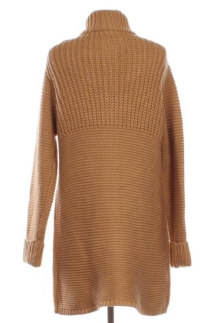Damen Strickjacke Heine, Größe M, Farbe Gelb, Preis € 27,99