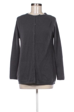 Дамска жилетка Hemisphere, Размер XL, Цвят Сив, Цена 53,00 €