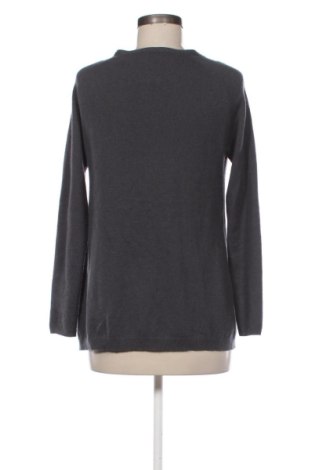 Дамска жилетка Hemisphere, Размер XL, Цвят Сив, Цена 53,00 €