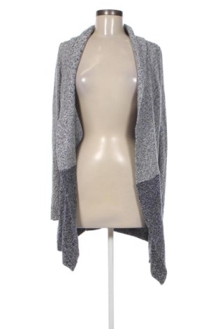 Cardigan de damă Hilfiger Denim, Mărime M, Culoare Multicolor, Preț 249,99 Lei