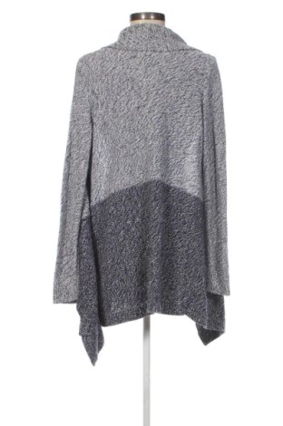 Cardigan de damă Hilfiger Denim, Mărime M, Culoare Multicolor, Preț 249,99 Lei